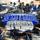 WestSide Stories