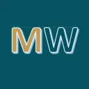 MindWeb Store