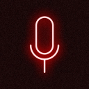 Retrofile Server Icon