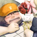 NEET勇者の實況懇親會