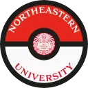 NEU Pokémon GO