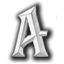 Azerotica Development