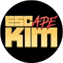Escape Kim