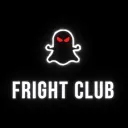 Fright Club