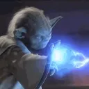 Coruscant