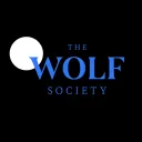 The Wolf Society