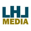 LHL MEDIA