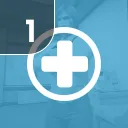 ЦГБ №3 | RMRP «Рублёвка»