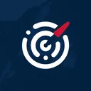 NewfieRadar.ca