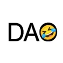 LaughDAO | Crypto This Week