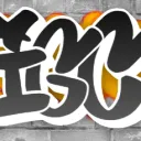 Yoshi's International Gaming Community Club