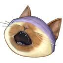   The Palicos   Discord Server Icon