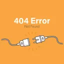 Error404