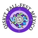 Qiskit Fall Fest Mexico 2022