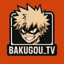 Bakugou_Tv