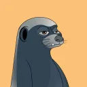 Honey Badgers Club
