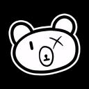 Bad Bears icon