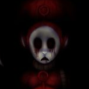 Sadist
