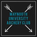 MU Archery