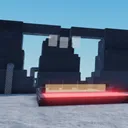 Sandbox Tycoon Games
