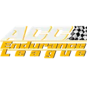 ACC Endurance League