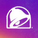 Taco Bell icon