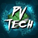 Purity Tech Archive