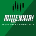 Millennia!