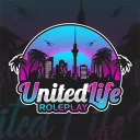 ulrp