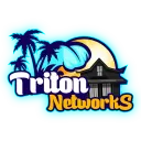 Triton Networks