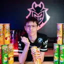 Letshe's Community Discord