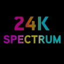 24K SPECTRUM