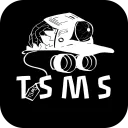 The Sleepless Mine Society