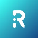 Ritsu place