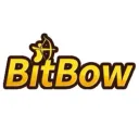 BitBow