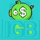 IGB server
