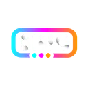 S!NG Community