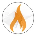 Apostolic Pentecostals