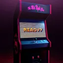Mid Night Club