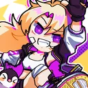 Toka's Virtual Arcade