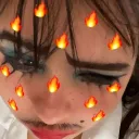 True Chaos .•° discord icon