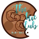 TheCookieClub