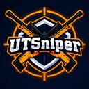 FC 27 | FUT SNIPING | UTSNIPER icon