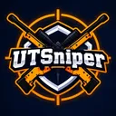 FC 27 | FUT SNIPING | UTSNIPER