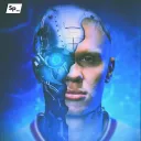 FC 26 | TRADING & COMMUNITY