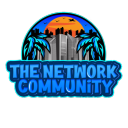 TNC-RP-FIVEM-SERVER