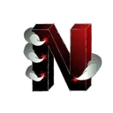 Narkotic