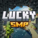 LuckySMP