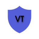 Security VT
