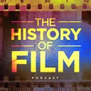 History of Film Community